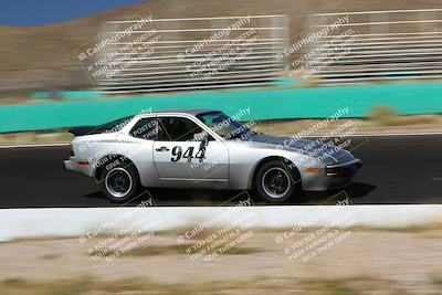 media/Oct-14-2023-West Coast Racing (Sat) [[6853f17b7b]]/Green Group/Session 2 (Turn 4b)/